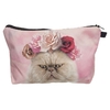 Who-care-sacs-de-maquillage-pour-femmes-pochette-de-cosm-tiques-pour-voyage-pochette-de-chat