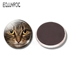 Mignon-chat-d-coratif-r-frig-rateur-aimants-belle-animal-chanceux-animal-Couple-chat-30MM-r