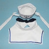 Navy-Sailor-Cap-and-Shawl-Set-Costumes-for-Cat-Dog-Pet-Cap-Hat-Collar-Bow-Tie