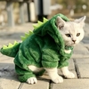 Snailhouse-offre-sp-ciale-animal-de-compagnie-chat-v-tements-dr-le-dinosaure-Costumes-hiver-chaud