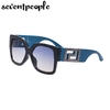 Lunettes-de-soleil-carr-es-surdimensionn-es-pour-femmes-marque-de-luxe-mode-grand-cadre-r