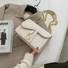 Sacs-bandouli-re-motif-de-lettres-imprim-es-pour-femmes-sacs-main-avec-cha-ne-de
