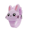 Montre-lectronique-3D-LED-pour-enfants-jouet-en-Silicone-montre-bracelet-chat-lapin-mignon-dessin-anim