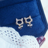 Ins-boucles-d-oreilles-en-forme-de-chat-pour-femmes-en-forme-de-chat-creux-en