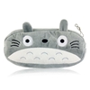 Sac-crayons-en-peluche-Totoro-chat-nouvel-arrivage-pochette-de-maquillage-cosm-tique-porte-monnaie-papeterie