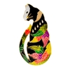 CINDY-XIANG-broches-chat-assis-en-mail-pour-femmes-mode-Animal-Pin-2-couleurs-disponibles-nouveau