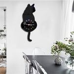 Horloge-murale-moderne-en-3D-pendule-Quartz-silencieux-sans-tic-tac-pour-chambre-coucher-d-coration