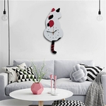 Horloge-murale-moderne-en-3D-pendule-Quartz-silencieux-sans-tic-tac-pour-chambre-coucher-d-coration