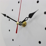 Horloge-murale-moderne-en-3D-pendule-Quartz-silencieux-sans-tic-tac-pour-chambre-coucher-d-coration