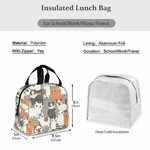 Sac-Lunch-isotherme-fourre-tout-glaci-re-pour-pique-nique-pour-enfants-femmes-filles-hommes