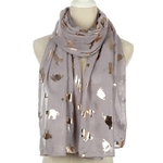 Foulard-de-mode-pour-femme-foulard-en-coton-imprim-de-timbres-dor-s-ch-le-accessoire