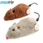 1-pi-ce-jouet-cr-atif-pour-chat-horloge-puissance-de-printemps-peluche-de-souris-mouvement