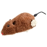 1-pi-ce-jouet-cr-atif-pour-chat-horloge-puissance-de-printemps-peluche-de-souris-mouvement