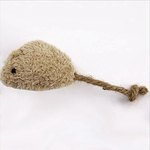 Souris-de-Simulation-en-peluche-pour-chat-jouet-interactif-r-sistant-aux-morsures-pour-chaton-3