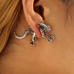 Boucles-d-oreilles-en-forme-de-dinosaure-pour-hommes-et-femmes-bijoux-la-mode-cadeau-de