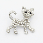 Broches-l-gantes-en-cristal-pour-femmes-strass-papillon-paon-chat-hibou-opale-pingle-pour-v