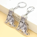 Porte-cl-s-en-acrylique-chat-bleu-britannique-pour-femmes-animaux-mignons-porte-cl-s-ornements