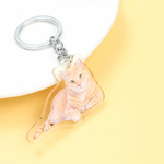 Porte-cl-s-en-acrylique-chat-bleu-britannique-pour-femmes-animaux-mignons-porte-cl-s-ornements