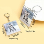 Porte-cl-s-en-acrylique-chat-bleu-britannique-pour-femmes-animaux-mignons-porte-cl-s-ornements