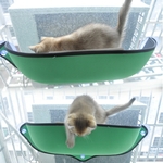 Hamac-pour-chats-Lit-balan-oire-pour-fen-tre-Pod-chaise-de-repos-ventouse-lit-chaud