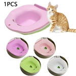 Kit-de-formation-de-toilette-pour-chat-pour-animaux-de-compagnie-syst-me-de-nettoyage-pour