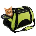 Sac-de-transporteur-de-chat-creux-paquet-de-voyage-respirant-Portable-sac-main-pour-animaux-de