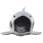 Vente-chaude-chien-lit-requin-souris-forme-lavable-maison-lit-pour-animaux-de-compagnie-chat-maison