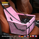 CAWAYI-chenil-voyage-chien-housse-de-si-ge-de-voiture-hamac-pliant-porte-animaux-sac-de