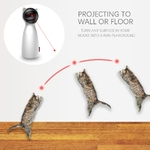 Laser-automatique-Jouets-chat-interactif-intelligent-taquet-intelligent-pour-animaux-de-compagnie-Mode-portatif-amusant-animal
