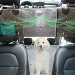 Housse-de-si-ge-de-voiture-pour-animaux-de-compagnie-imperm-able-l-eau-porte-chiens