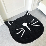 Tapis-de-sol-en-forme-de-chat-paillasson-d-entr-e-tapis-salle-de-bain-tapis