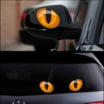 2-pi-ces-mignon-Simulation-chat-yeux-3D-voiture-autocollants-pour-r-troviseur-voiture-autocollant-accessoires