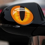 2-pi-ces-mignon-Simulation-chat-yeux-3D-voiture-autocollants-pour-r-troviseur-voiture-autocollant-accessoires