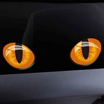 2-pi-ces-mignon-Simulation-chat-yeux-3D-voiture-autocollants-pour-r-troviseur-voiture-autocollant-accessoires