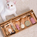 7-pi-ces-ensemble-animal-chat-jouets-plume-lin-baguette-chat-receveur-Teaser-b-ton-chat