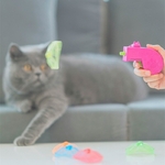 Dernier-jouet-pour-chat-Mini-h-lice-amuseur-de-chat-avec-t-te-rotative-Instructions-en