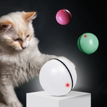 Le-meilleur-jeu-interactif-intelligent-de-chat-et-boule-de-jouets-jouet-lectronique-rotatif-automatique-activ