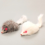 1-pi-ces-18cm-chat-jouets-pour-animaux-de-compagnie-vraie-fourrure-chat-poils-longs-queue