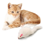 1-pi-ces-18cm-chat-jouets-pour-animaux-de-compagnie-vraie-fourrure-chat-poils-longs-queue