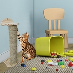 Meilleur-chat-mural-planche-gratter-jouet-Sisal-escalade-cadres-gratter-arbre-chats-prot-ger-meubles-moudre