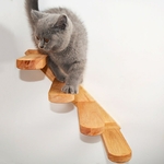 chelle-d-escalade-murale-pour-chat-escalier-en-bois-plate-forme-de-saut-pour-chat