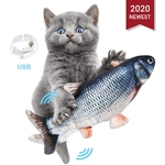 30CM-lectronique-chat-jouet-lectrique-USB-charge-Simulation-poissons-jouets-pour-chien-chat-m-cher-jouer