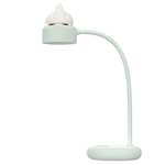 Mignon-chat-lampe-de-Table-Silicone-USB-charge-veilleuse-LED-lampe-de-Table-r-glable-pour