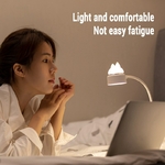 Mignon-chat-lampe-de-Table-Silicone-USB-charge-veilleuse-LED-lampe-de-Table-r-glable-pour