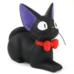 Mignon-chat-tirelire-chat-noir-banque-de-pi-ces-d-coratif-tirelire-en-fomre-de-cochon