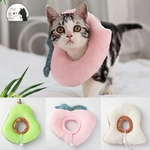 Chien-chat-plaie-gu-rison-collier-de-protection-collier-m-dical-pour-animaux-de-compagnie-pr