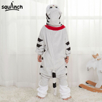 Chi-chat-Kigurumis-enfant-Onesie-enfant-Animal-ensemble-gar-on-fille-hiver-sommeil-costume-flanelle-doux