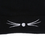 Bonnet-tricot-en-acrylique-avec-oreilles-de-chat-Joli-chapeau-pour-femmes-bonnet-chaud-hiver-capuchons