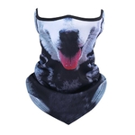 3D-chat-chien-mignon-Animal-cagoule-coupe-vent-Skullies-Beanie-dr-le-casque-Liner-Cool-hiver
