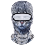 3D-chat-chien-mignon-Animal-cagoule-coupe-vent-Skullies-Beanie-dr-le-casque-Liner-Cool-hiver